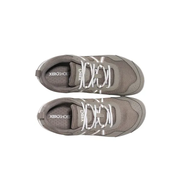 prio-marka-xero-shoes-kod-producenta-prmfnrkm