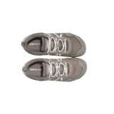 prio-marka-xero-shoes-kod-producenta-prmfnrkm