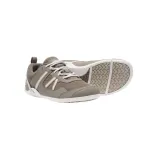 prio-marka-xero-shoes-rozmiar-435