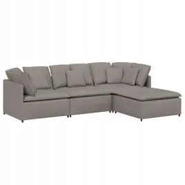 sofa-modulowa-z-podnozkiem-i-poduszkami-tkanina-taupe
