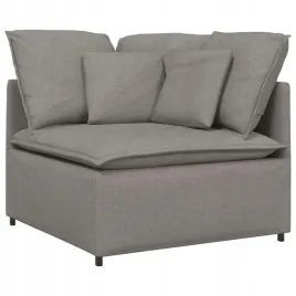 modulowy-naroznik-sofa-z-poduszkami-taupe-100-cm