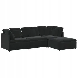 sofa-modulowa-z-podnozkiem-i-poduszkami-aksamitna-czern