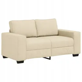 sofa-2-osobowa-kremowa-120-cm-tkanina