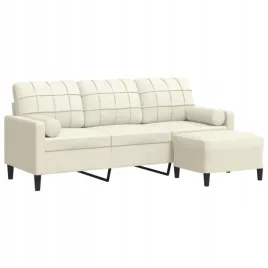sofa-3-osobowa-kremowa-180-cm-tapicerowana-aksamit