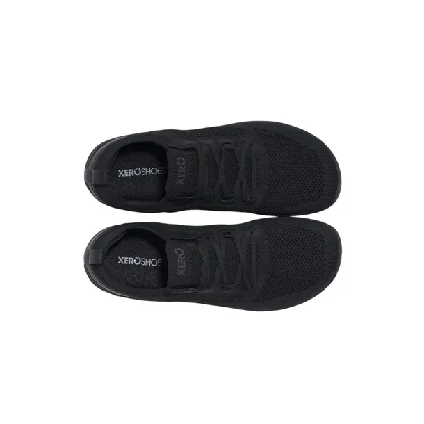 nexus-kod-producenta-nexmbkbkm-marka-xero-shoes