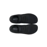 nexus-kod-producenta-nexmbkbkm-marka-xero-shoes