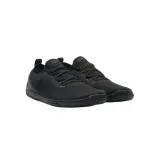 nexus-kod-producenta-nexmbkbkm-rozmiar-425