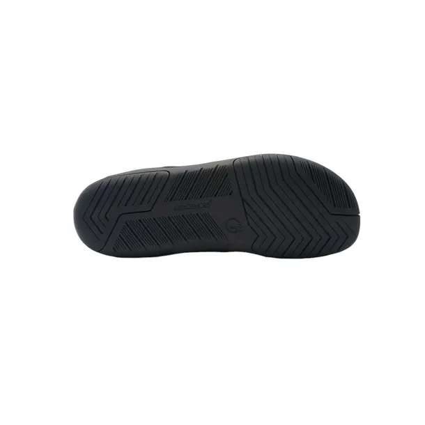 nexus-marka-xero-shoes-kod-producenta-nexmbkbkm