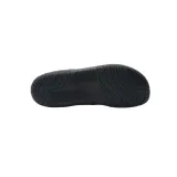 nexus-marka-xero-shoes-kod-producenta-nexmbkbkm