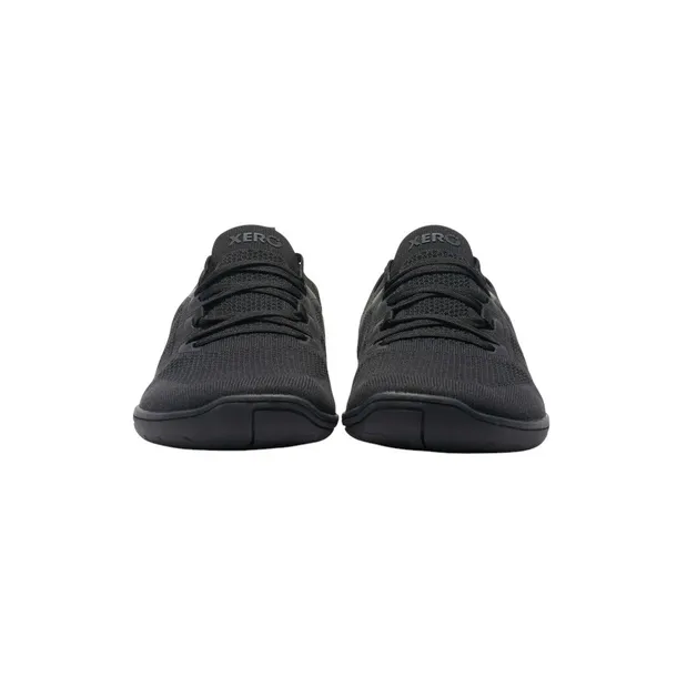 nexus-marka-xero-shoes-rozmiar-425