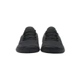 nexus-marka-xero-shoes-rozmiar-425