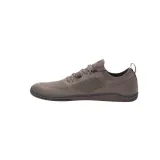 nexus-marka-xero-shoes