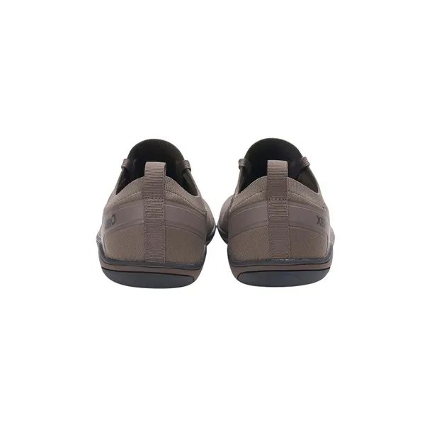 nexus-kod-producenta-nexmmrelm-marka-xero-shoes