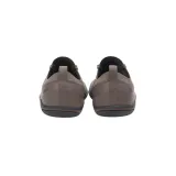 nexus-kod-producenta-nexmmrelm-marka-xero-shoes