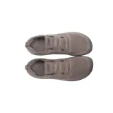 nexus-marka-xero-shoes-kod-producenta-nexmmrelm