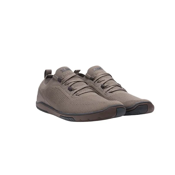 nexus-marka-xero-shoes-rozmiar-42