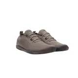 nexus-marka-xero-shoes-rozmiar-42