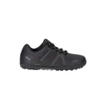 mesa-trail-wp