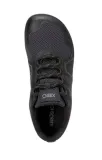 mesa-trail-wp-kod-producenta-mxwblkw