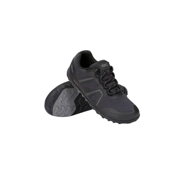 mesa-trail-wp-marka-xero-shoes