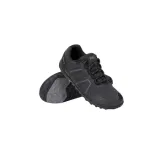 mesa-trail-wp-marka-xero-shoes
