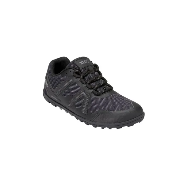 mesa-trail-wp-kod-producenta-mxwblkw-marka-xero-shoes