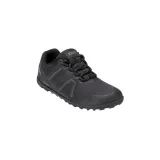 mesa-trail-wp-kod-producenta-mxwblkw-marka-xero-shoes