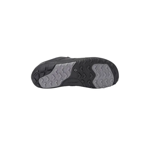 mesa-trail-wp-kod-producenta-mxwblkw-rozmiar-395