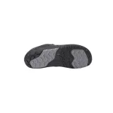 mesa-trail-wp-kod-producenta-mxwblkw-rozmiar-395