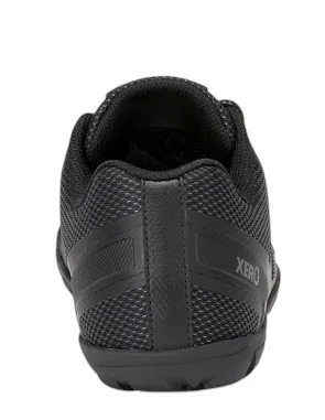 mesa-trail-wp-marka-xero-shoes-kod-producenta-mxwblkw