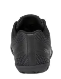 mesa-trail-wp-marka-xero-shoes-kod-producenta-mxwblkw