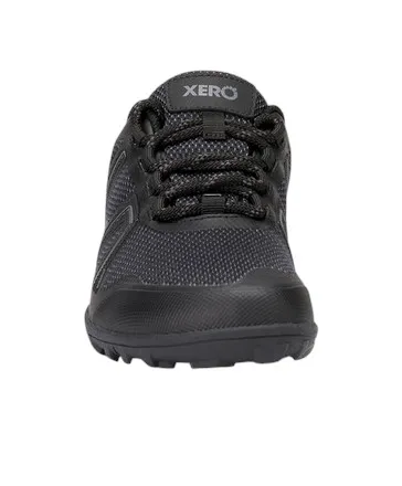 mesa-trail-wp-marka-xero-shoes-rozmiar-395