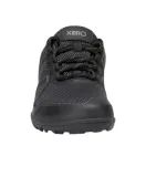 mesa-trail-wp-marka-xero-shoes-rozmiar-395