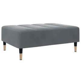 podnozek-ciemnoszary-77x55x31-cm-aksamit