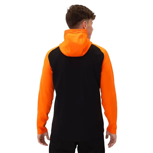 iconic-rozmiar-xxl