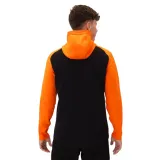 iconic-rozmiar-xxl