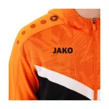 iconic-marka-jako-rozmiar-xxl