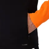 iconic-rozmiar-xxl-marka-jako