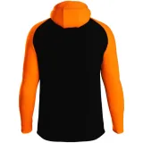 iconic-rozmiar-xxl-kod-producenta-6824807