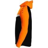 iconic-kod-producenta-6824807-marka-jako