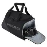pro-x-marka-head