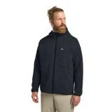 mogari-marka-jack-wolfskin