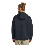 mogari-marka-jack-wolfskin-rozmiar-xl