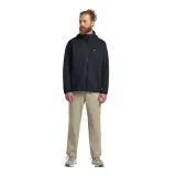 mogari-marka-jack-wolfskin-kod-producenta-a63849c0413