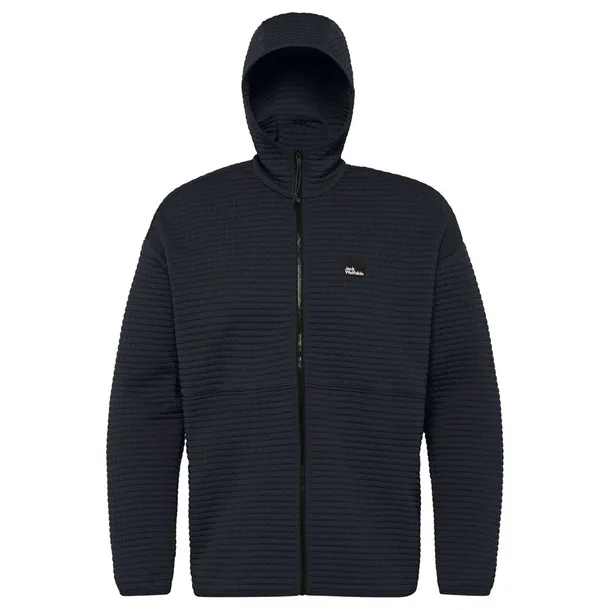 mogari-rozmiar-xl-marka-jack-wolfskin