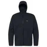 mogari-rozmiar-xl-marka-jack-wolfskin