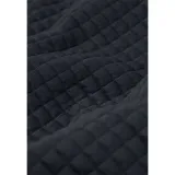 mogari-rozmiar-xl-kod-producenta-a63849c0413