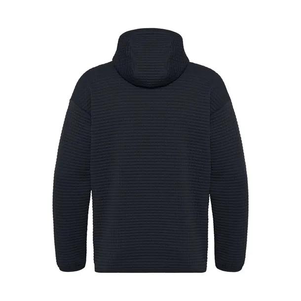 mogari-kod-producenta-a63849c0413-marka-jack-wolfskin