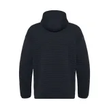 mogari-kod-producenta-a63849c0413-marka-jack-wolfskin