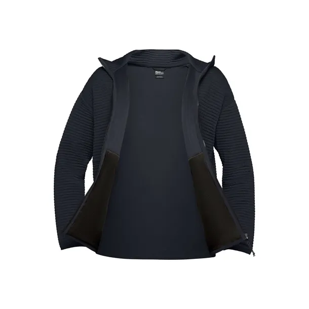 mogari-kod-producenta-a63849c0413-rozmiar-xl